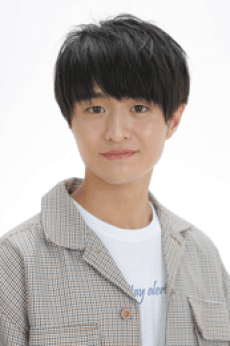 Yuuri Ise