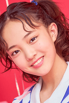 Rina Yamaguchi