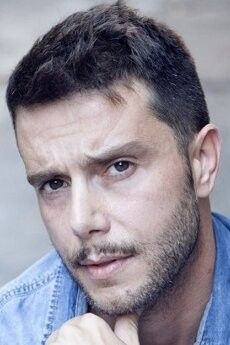 Giuseppe Russo