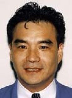 Ryuusuke Matsumoto