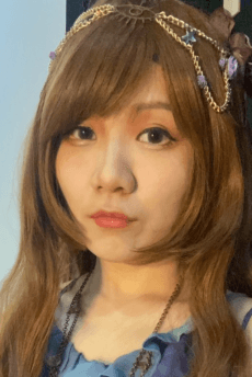Xiao Shuochuai