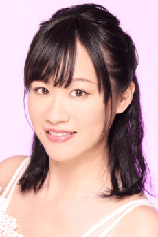 Fumi Aigawa
