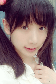 Qianyun Su