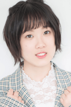Akari Tadano