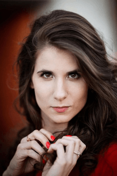 Magdalena Herman-Urbańska