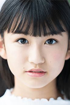Yume Nozaki
