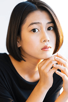 Kokona Nonaka