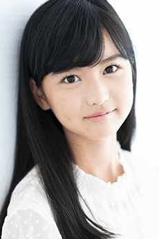 Mika Negishi