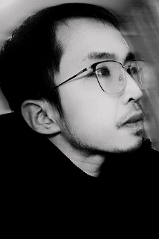 Yuanjun Luo