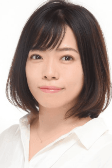 Misa Kobayashi
