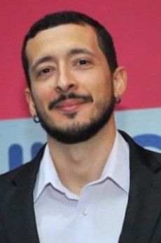 Renato Brito