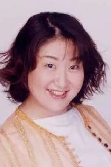 Miya Hanaki
