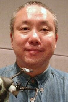 Hironori Miyata