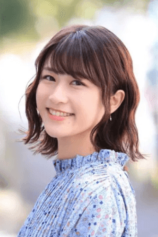 Mika Okamoto