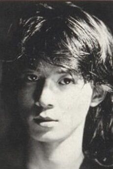 Katsuhiko Nakagawa