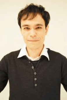 Shingo Tanabe