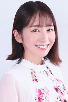 Nanae Kojima