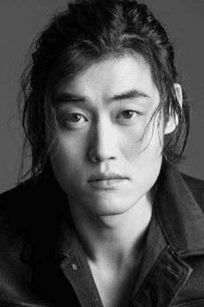 Benyu Zhang