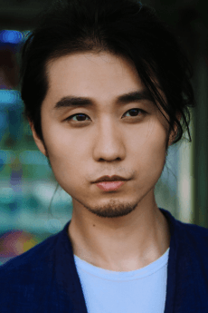 Xunzimo Liu