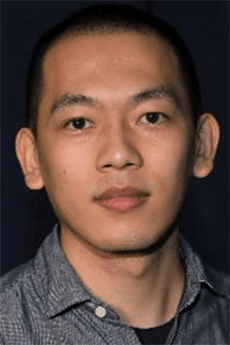 Guangzu Zhu
