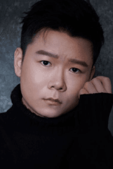 Yulong Xu