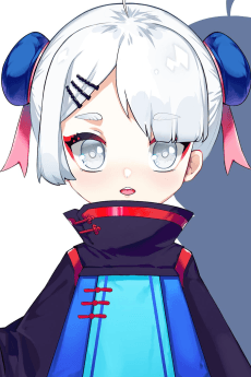 Nanako