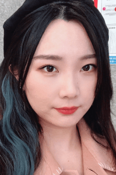 Yanyi Chen