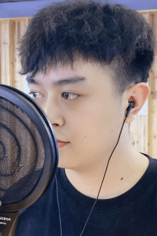 Lingqi