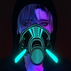 Yuze Han