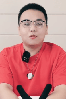 Muxin Qiao