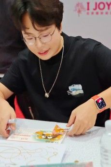 Xiaofeng Lai