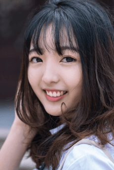 Zhifou Liu