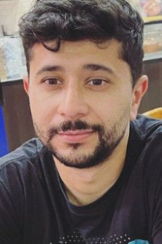 Felipe Marques