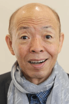 Toshio Sakata