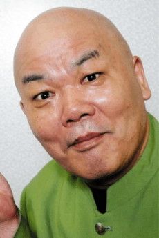 Jouji Shimaki