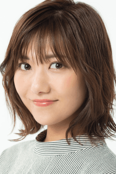 Sae Miyazawa