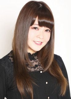 Atsuki Nakamura