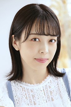 Haruka Okamura