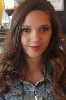Clotilde Verry