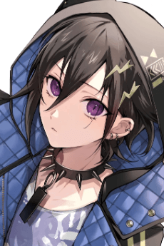 Izuru Kanade