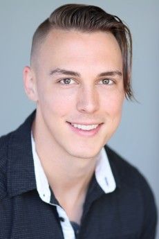 Monty Thompson