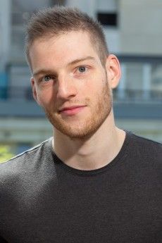 Baptiste Mège