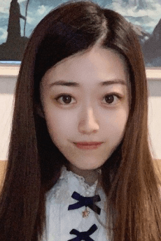 Zhou An