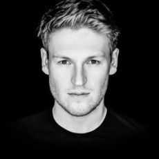 Alex Friedland