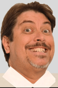 Sidnei Dias