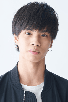 Ivan Shibata
