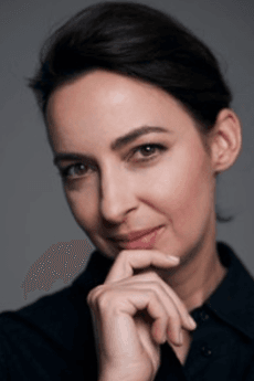 Klementyna Umer