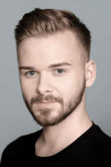 Jakub Szyperski