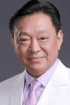 Mengda Mao
