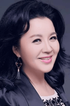 Xiaoling Zhang